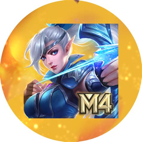 Mobile Legends: Bang Bang (Huawei) 21.6.35.6931 (Android .